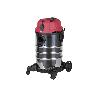 ASPIRADOR PROFESIONAL MODELO SIROCO 30L 1200W