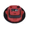 ASPIRADOR CENIZAS  MODELO ALLEY 20L 1200W