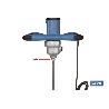 MEZCLADOR ELÉCTRICO 1800 W M14