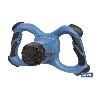 MEZCLADOR ELÉCTRICO 1800 W M14