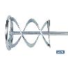 VARILLA MEZCLADORA UNIVERSAL Ø140 600 MM M14