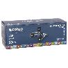 PILA ALCALINA LR27/12V VENTA UNITARIA   CAJA 5 UNID.