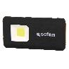 LINTERNA COB LED 3W 150LM MAGNETICA/BOLSILLO