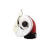 ATORNILLADOR A BATERÍA LI-ION 3.6 V 200 RPM