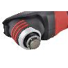 MULTIHERRAMIENTA A BATERIA LI-ION 18V 15000RPM