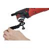 MULTIHERRAMIENTA A BATERIA LI-ION 18V 15000RPM
