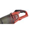 ASPIRADOR A BATERIA LI-ION 20V CON BRAZO ARTICULADO