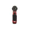 TALADRO ATORNILLADOR A BATERÍA 12 V 1150 RPM