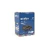 BATERÍA RECARGABLE LI-ION 20 V 2.0AH