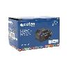 BATERÍA RECARGABLE LI-ION 20 V 4.0AH