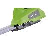 CORTACÉSPED DE MANO A BATERÍA 3.6V 1000 RPM