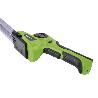 CORTACÉSPED DE MANO A BATERÍA 3.6V 1000 RPM