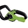 CORTASETOS ELÉCTRICO A BATERÍA LI-ION 18V 1.100 RPM