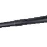 SOPLADORA ELÉCTRICA A BATERÍA LI-ION 20 V 12.000 RPM