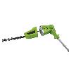 CORTASETOS ELÉCTRICO DE LARGO ALCANCE A BATERÍA LI-ION 18V 1400+10% RPM