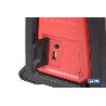PACK DE FOCO LED PORTÁTIL (2 UDS.) Y ALTAVOZ BLUETOOTH