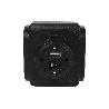 BATERÍA RECARGABLE 25V 2.0AH TIJERAS DE PODAR