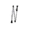 PÉRTIGA EXTENSIBLE TIJERAS DE PODAR ELÉCTRICAS 190 CM