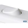 INTERRUPTOR AEREO BLANCO (4A-250V)