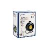 ALARGADOR CABLE 4T. 50 METROS (3 X 1,5MM)