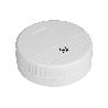 DETECTOR DE INUNDACION CON ALARMA SONIDO