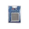 CONMUTADOR- INTERRUPTOR ESTANCO IP44