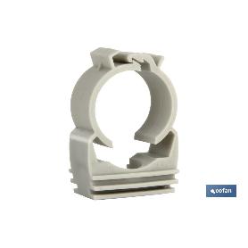 ABRAZADERA MULTIUSOS M-22-25 VENTA UNITARIA