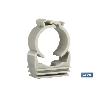 ABRAZADERA MULTIUSOS M-40-42 VENTA UNITARIA