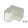 ANGULO EXTERIOR 10X16 VENTA UNITARIA