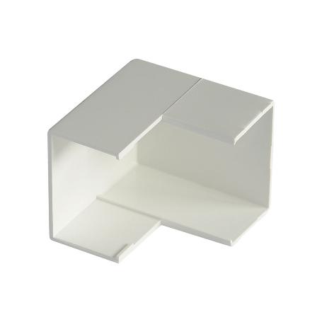 ANGULO EXTERIOR 12X12   CAJA 5 UNID.