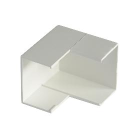 ANGULO EXTERIOR 16X16   CAJA 5 UNID.