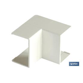 ANGULO INTERIOR 12X12 VENTA UNITARIA