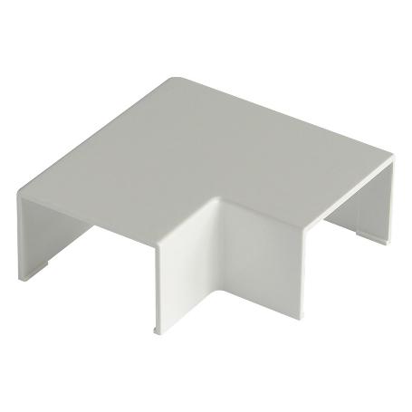 ANGULO PLANO 7X12   CAJA 5 UNID.