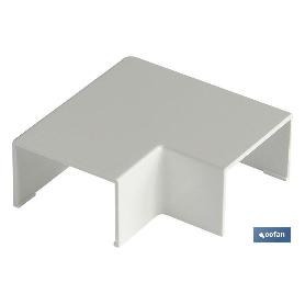 ANGULO PLANO 16X16 VENTA UNITARIA