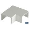 ANGULO PLANO 25X40 VENTA UNITARIA
