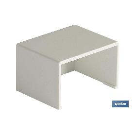 TAPA FINAL 7X12 VENTA UNITARIA