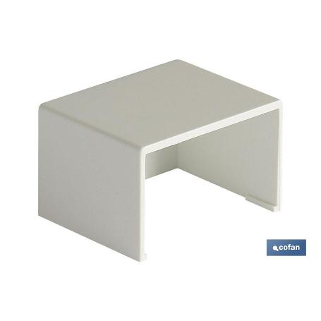 TAPA FINAL 10X16 VENTA UNITARIA