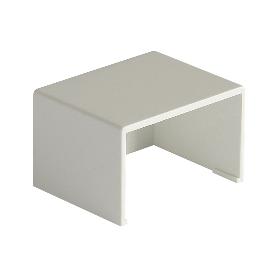 TAPA FINAL 10X20   CAJA 5 UNID.