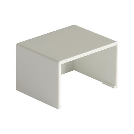 TAPA FINAL 10X20   CAJA 5 UNID.