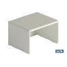 TAPA FINAL 10X20 VENTA UNITARIA
