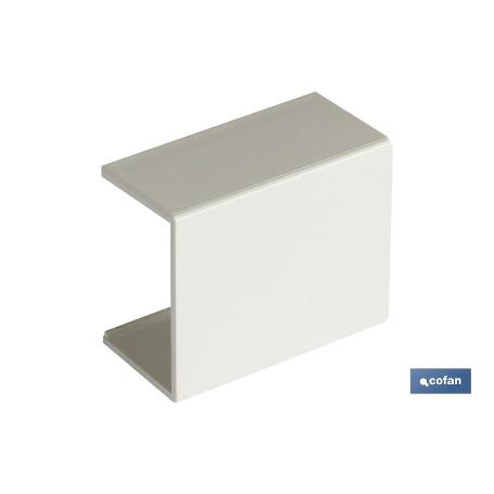 UNIÓN 7X12 VENTA UNITARIA