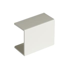 UNIÓN 12X12   CAJA 5 UNID.