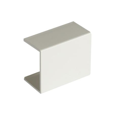 UNIÓN 12X12   CAJA 5 UNID.