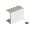 UNIÓN 16X16 VENTA UNITARIA