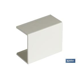 UNIÓN 25X40 VENTA UNITARIA