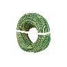 ROLLO CABLE H07V-K 1X1,5MM2 AMAR/VERDE (100M)