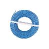 ROLLO CABLE H07V-K 1X2,5MM2 AZUL (100M)