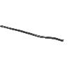 ROLLO CABLE H07V-K 1X2,5MM2 NEGRO (100M)
