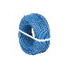 ROLLO CABLE H07V-K 1X6MM2 AZUL (100M)