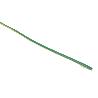 ROLLO CABLE H07V-K 1X6MM2 AMAR/VER (100M)